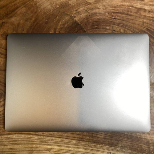 Macbook Body Apple Pro 15Inch 2018/Core I9 2.9Ghz/16Gb/Ssd1Tb/Windows11/Office