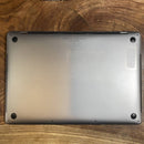 Macbook Body Apple Pro 15Inch 2018/Core I9 2.9Ghz/16Gb/Ssd1Tb/Windows11/Office