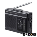 Sanwa Digital Audio Player Supply Microsd Med-Cscv1 (2663699)