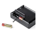 Sanwa Digital Audio Player Supply Microsd Med-Cscv1 (2663699)