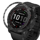 Others Baihuiam Garmin Fenix 7X -7/7S -04]