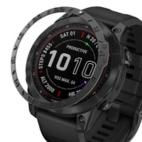 Others Baihuiam Garmin Fenix 7X -7/7S -04]