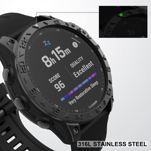 Others Baihuiam Garmin Fenix 7X -7/7S -04]