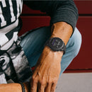 Others Baihuiam Garmin Fenix 7X -7/7S -04]