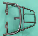 Yamaha Motor Carriers Grab Bars Ybr125Sp