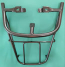 Yamaha Motor Carriers Grab Bars Ybr125Sp