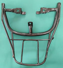Yamaha Motor Carriers Grab Bars Ybr125Sp