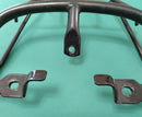 Yamaha Motor Carriers Grab Bars Ybr125Sp
