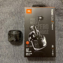 Jbl Wireless Earphones Tune Flex