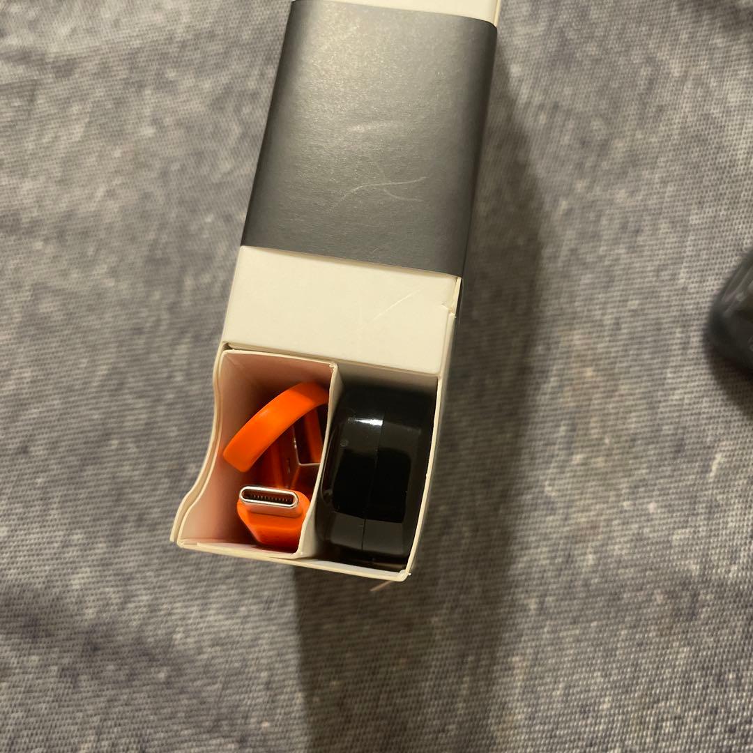 Jbl Wireless Earphones Tune Flex