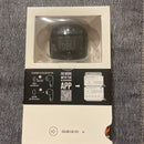 Jbl Wireless Earphones Tune Flex