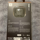 Jbl Wireless Earphones Tune Flex