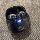 Jbl Wireless Earphones Tune Flex