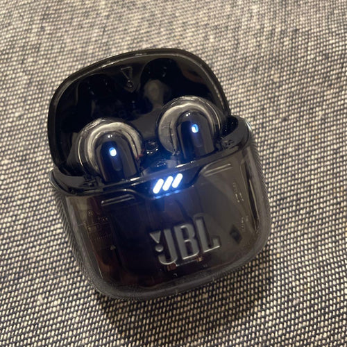 Jbl Wireless Earphones Tune Flex