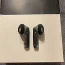 Jbl Wireless Earphones Tune Flex