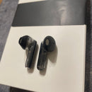 Jbl Wireless Earphones Tune Flex