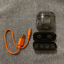 Jbl Wireless Earphones Tune Flex