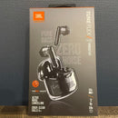 Jbl Wireless Earphones Tune Flex