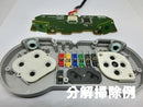 Hori Peripheral Equipment Sfc 8