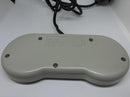 Hori Peripheral Equipment Sfc 8