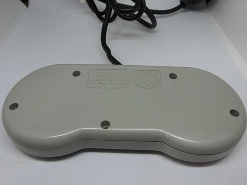Hori Peripheral Equipment Sfc 8