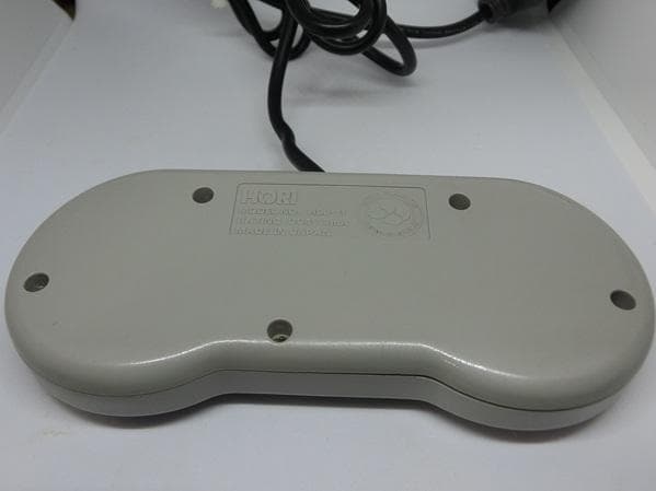 Hori Peripheral Equipment Sfc 8