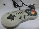 Hori Peripheral Equipment Sfc 8