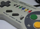 Hori Peripheral Equipment Sfc 8
