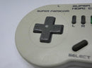 Hori Peripheral Equipment Sfc 8