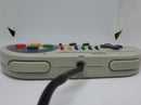 Hori Peripheral Equipment Sfc 8
