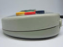 Hori Peripheral Equipment Sfc 8