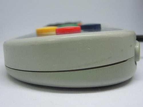 Hori Peripheral Equipment Sfc 8