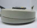 Hori Peripheral Equipment Sfc 8