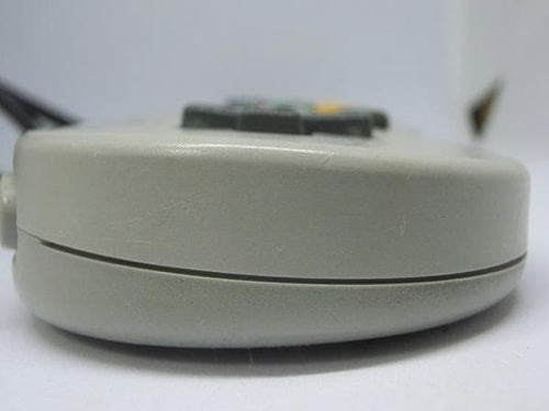 Hori Peripheral Equipment Sfc 8