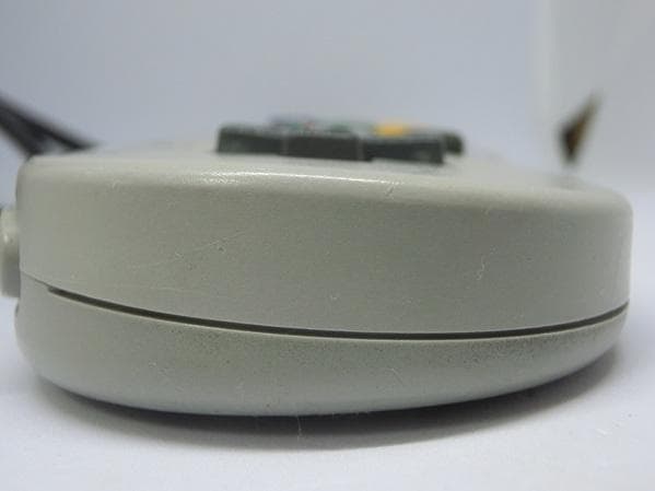 Hori Peripheral Equipment Sfc 8