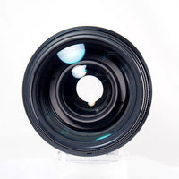 Nikon Others Af70-210/4