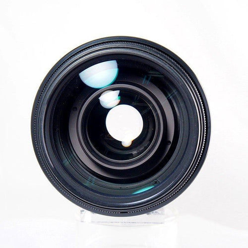Nikon Others Af70-210/4