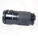 Nikon Others Af70-210/4