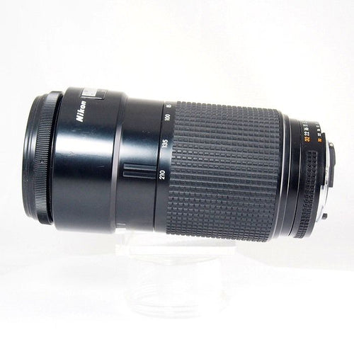 Nikon Others Af70-210/4