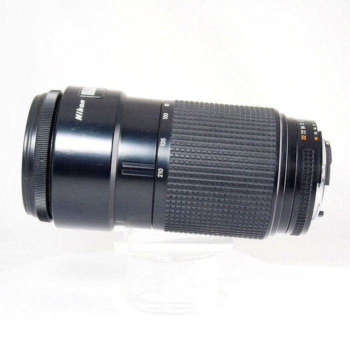 Nikon Others Af70-210/4