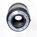 Nikon Others Af70-210/4