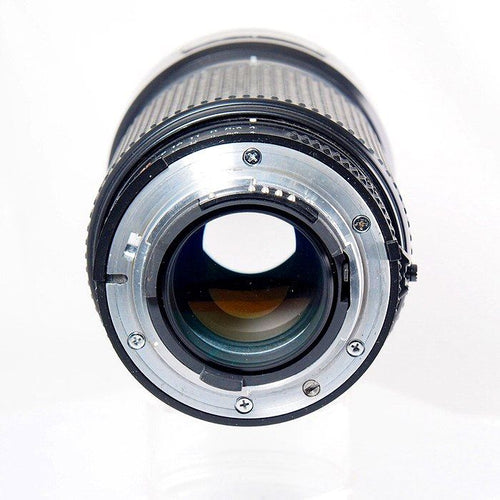 Nikon Others Af70-210/4