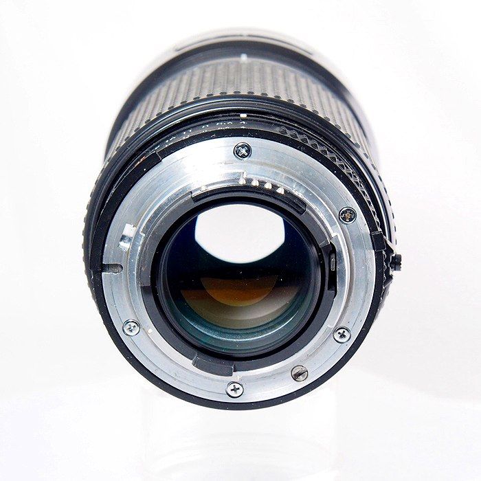 Nikon Others Af70-210/4