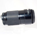 Nikon Others Af70-210/4