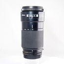 Nikon Others Af70-210/4