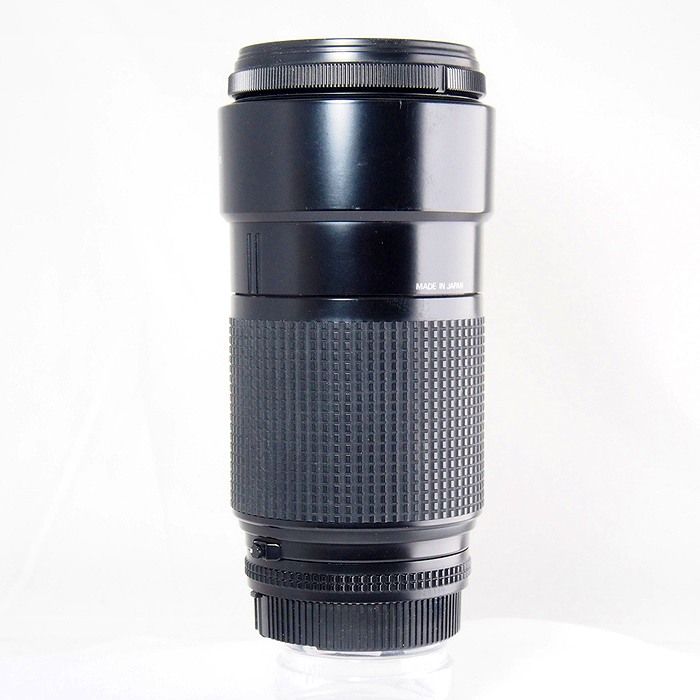 Nikon Others Af70-210/4