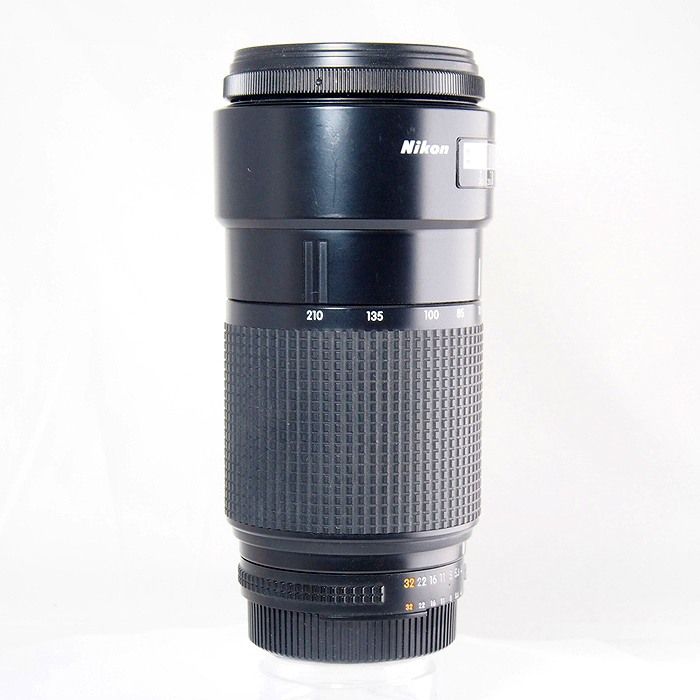 Nikon Others Af70-210/4