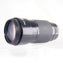 Nikon Others Af70-210/4