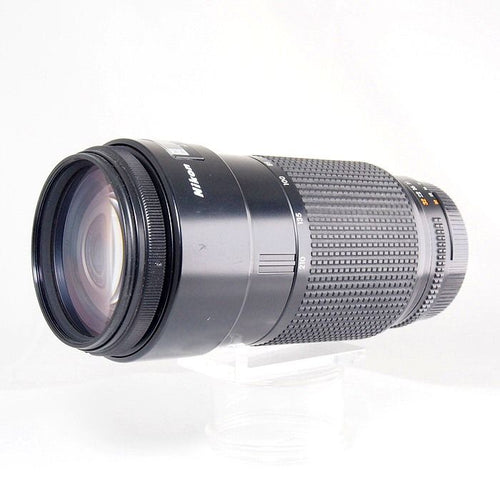 Nikon Others Af70-210/4