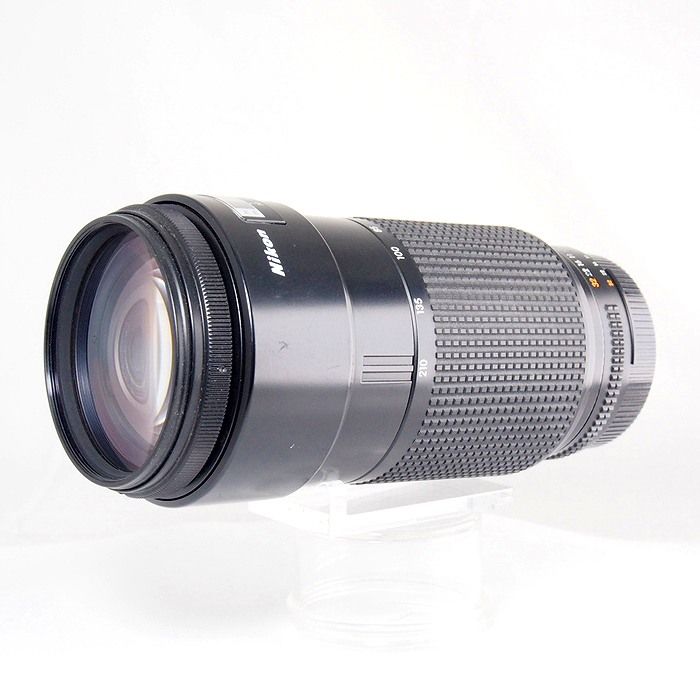 Nikon Others Af70-210/4